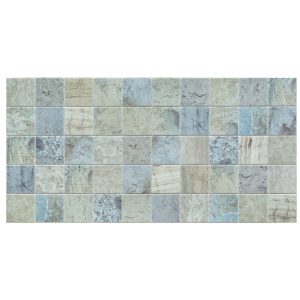 Изображение товара 1045493