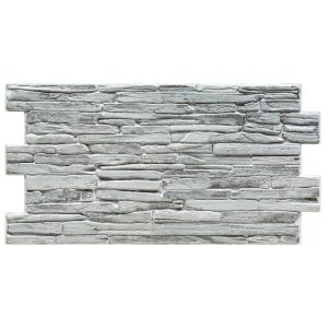 Изображение товара 1045485