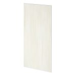 Изображение товара 1044132