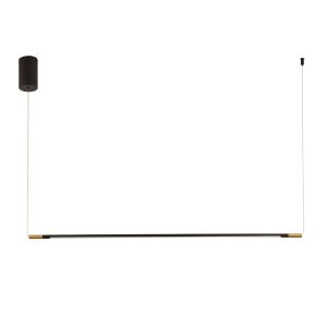 Изображение товара 1041156