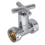 Изображение товара 1046666