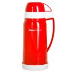 Изображение товара 1047000