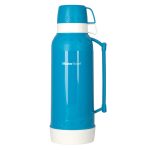 Изображение товара 1046994