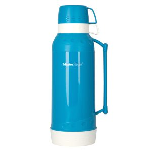 Изображение товара 1046994