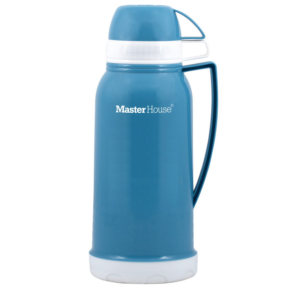 original-2061.jpg Изображение товара 1046997