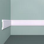 Изображение товара 1046824