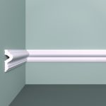 Изображение товара 1046831