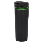 Изображение товара 1046373