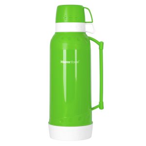 Изображение товара 1046995