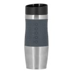 Изображение товара 1046366