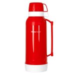 Изображение товара 1046996