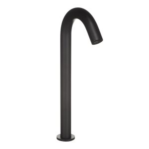 Изображение товара 1045453