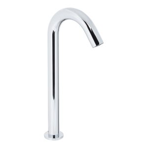 Изображение товара 1045452