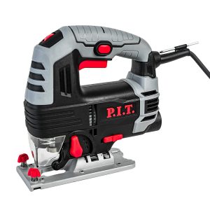 Изображение товара 1046295