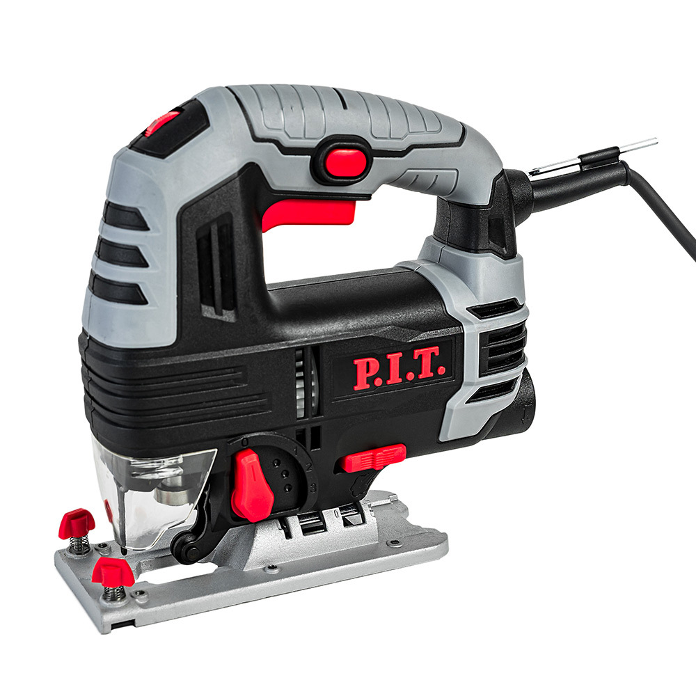 original-2123.jpg Изображение товара 1046295