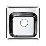 Изображение товара 1046435