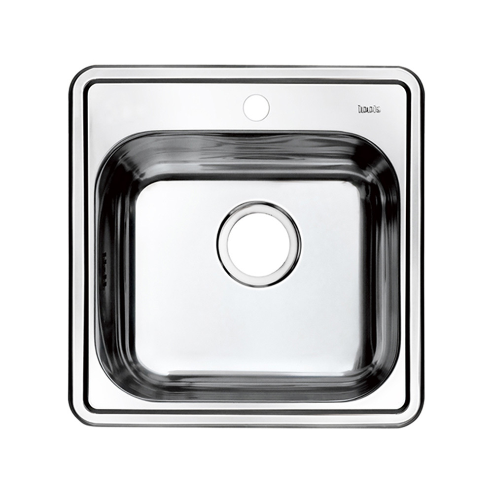 original-2126.jpg Изображение товара 1046435