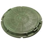 Изображение товара 104654