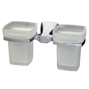 Изображение товара 1047121