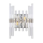 Изображение товара 1047052