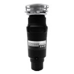 Изображение товара 1046425