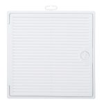 Изображение товара 104674