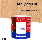 Изображение товара 104313