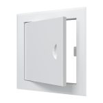 Изображение товара 104656