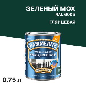 Изображение товара 1046075