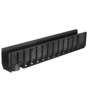 Изображение товара 104644