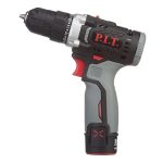 Изображение товара 1046294