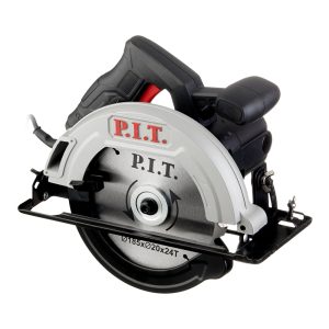 Изображение товара 1046299