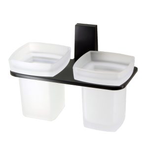 Изображение товара 1047100