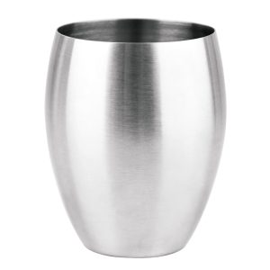 Изображение товара 1047136