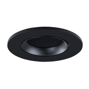 Изображение товара 1046953