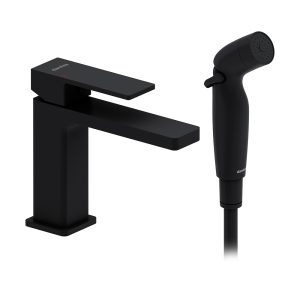 Изображение товара 1047388