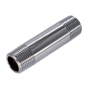 Изображение товара 1047298