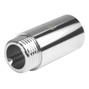 Изображение товара 1047295