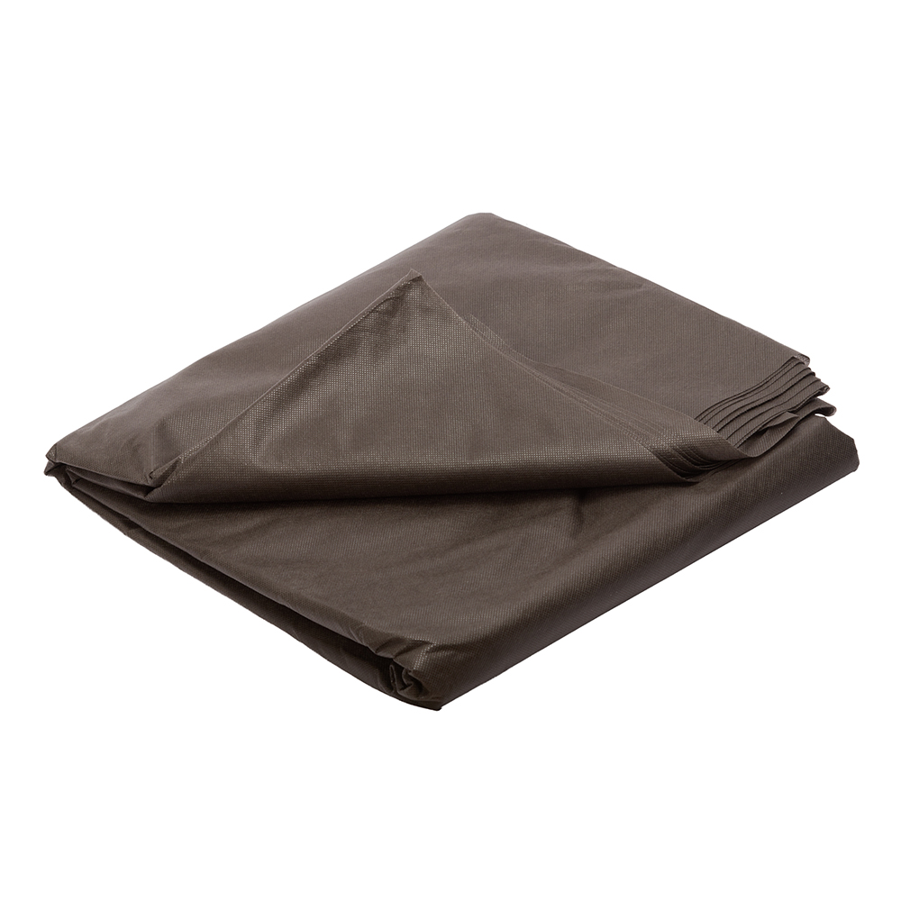 original-2401.jpg Изображение товара 104728