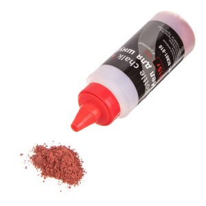 Изображение товара 104733