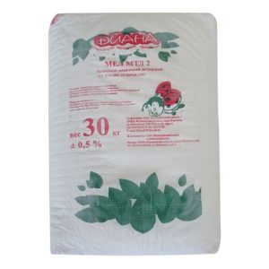 Изображение товара 104735