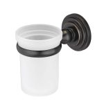 Изображение товара 1047154