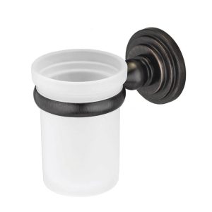 Изображение товара 1047154