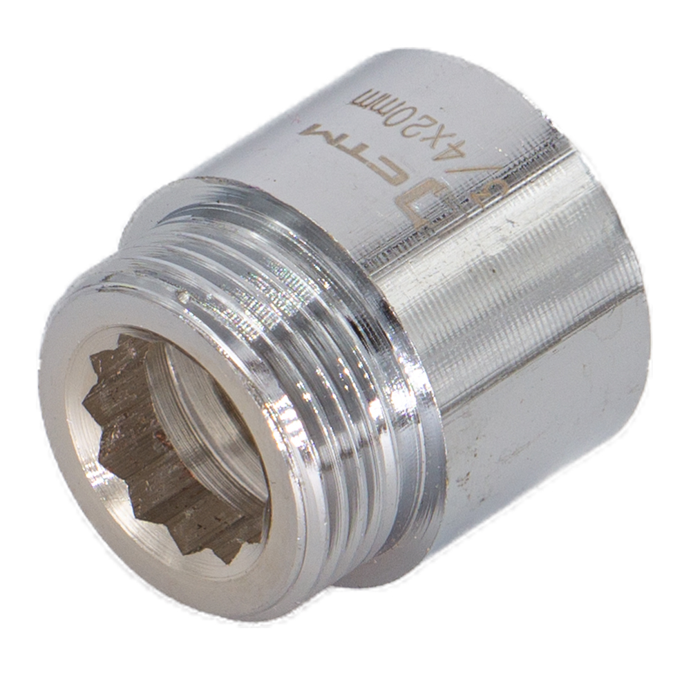 original-2413.jpg Изображение товара 1047285