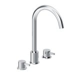 Изображение товара 1047374