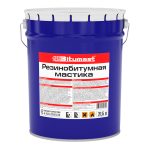 Изображение товара 104724