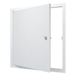 Изображение товара 104669