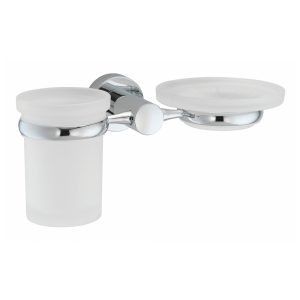 Изображение товара 1047130