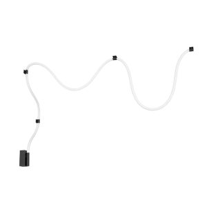 Изображение товара 1045990