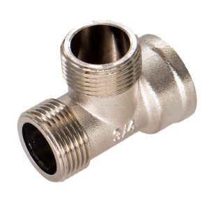 Изображение товара 1047351